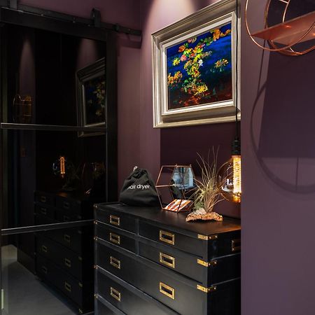 Pettifer'S Loft Villa Stamford Luaran gambar