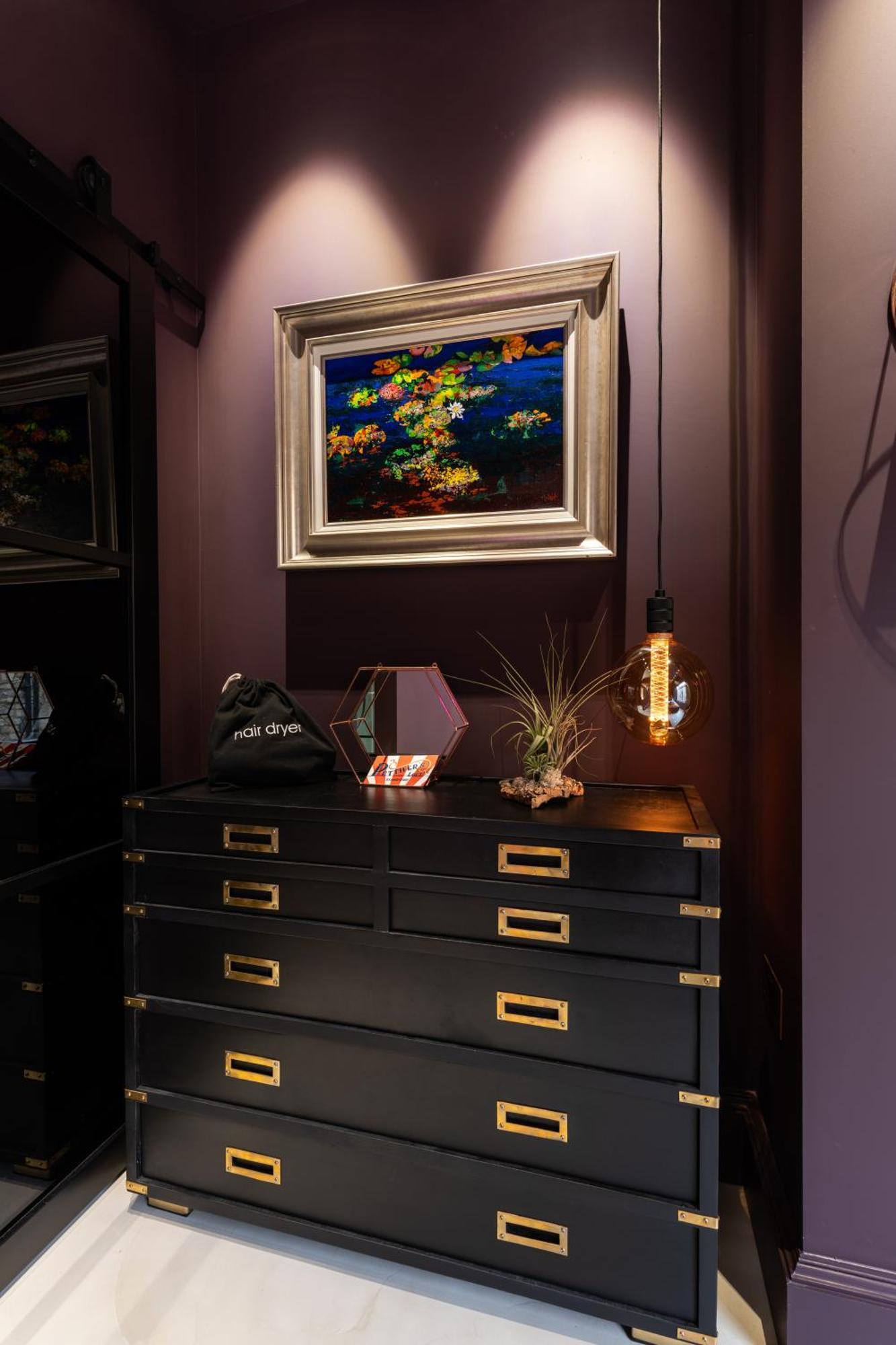 Pettifer'S Loft Villa Stamford Luaran gambar